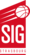  SIG Strasbourg, Basketball team, function toUpperCase() { [native code] }, logo 2021
